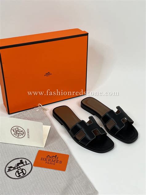 hermes sandal dames